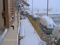 neve a genova 007